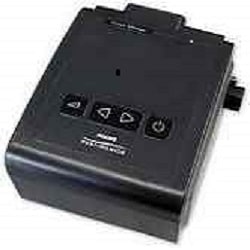 CPAP-Dorma-500