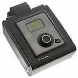 CPAP-Remstar-Auto