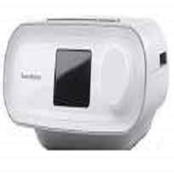 Dreamstation-Auto-CPAP-min