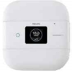 Philips-dreamstation-go