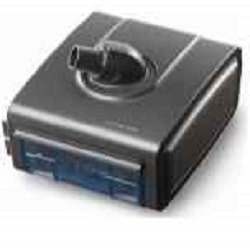 SYSTEM-ONE-HEATED-TUBE-HUMIDIFIER